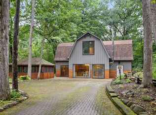 13709 W 167th St, Homer Glen, IL