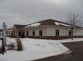 2nd image of 402 Preston Ln