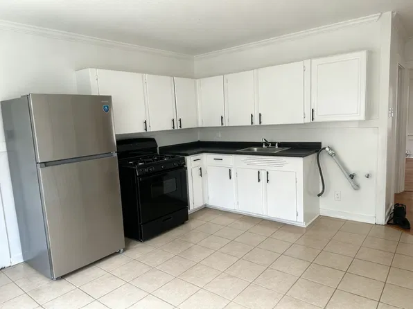 1903 23rd St, Gulfport, MS 39501