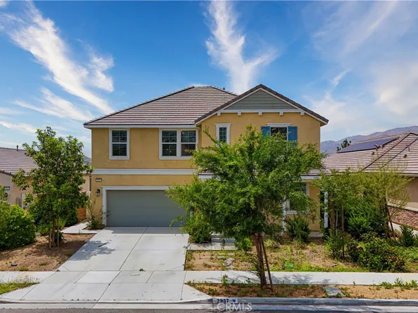2957 Flagstaff Dr, Jurupa Valley, CA 92509