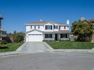 34098 Turtle Creek St, Temecula, CA 92592