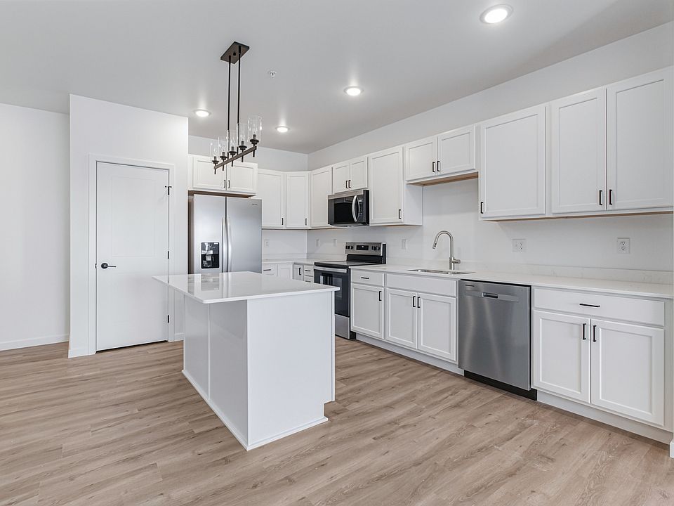 1st image of 2465 62nd Ave S #300