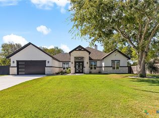 241 Sandpiper Ln, Mc Queeney, TX 78123