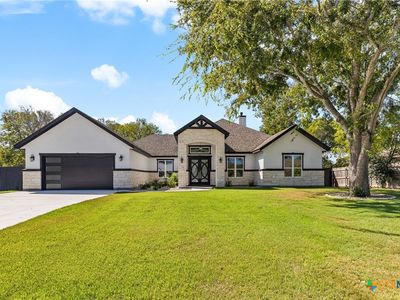 241 Sandpiper Ln, Mc Queeney, TX, 78123