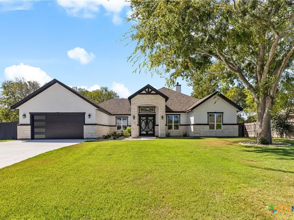 241 Sandpiper Ln, Mc Queeney, TX 78123