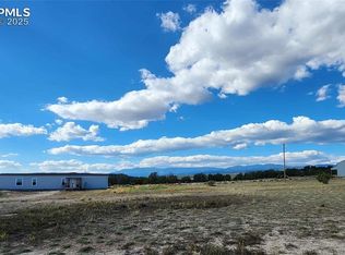7490 Red Creek Springs Rd, Pueblo, CO 81005