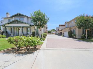 1862 S Alta Vista Ave, Monrovia, CA 91016