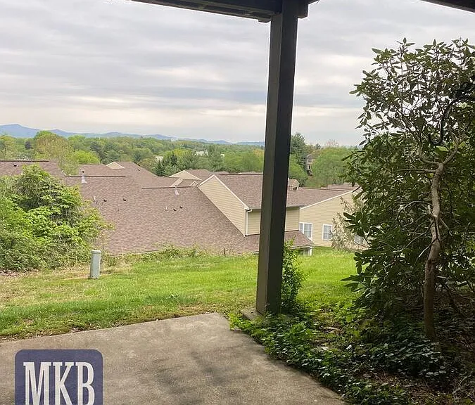 3377 Kelly Ln #3377 KELLY LN — Photo 20