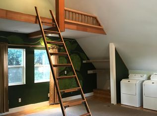 1345 SE 38th Ave, Portland, OR 97214