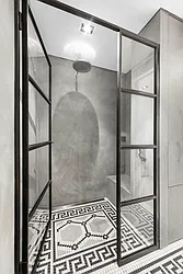 Rented by Tabak Real Estate