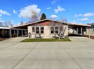 1334 Rancho Villa Dr, Walla Walla, WA 99362