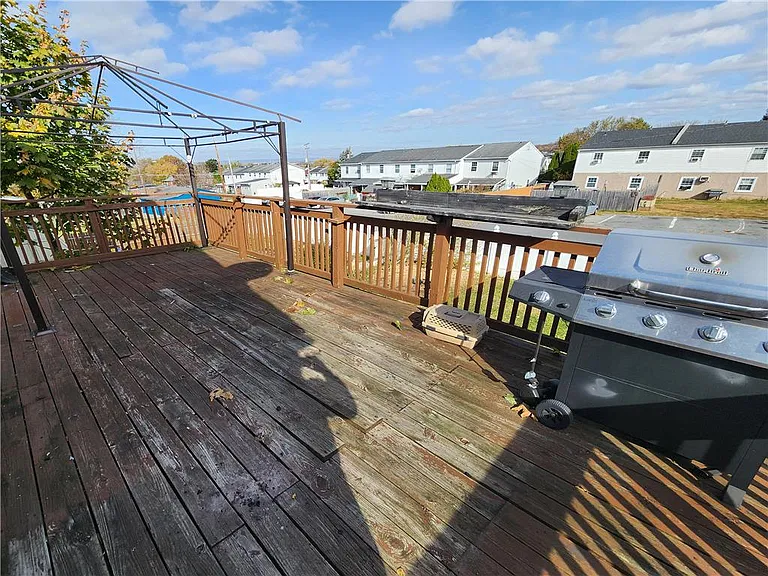 717 S Filmore St — Photo 11