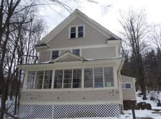 32 S Main St, Terryville, CT 06786