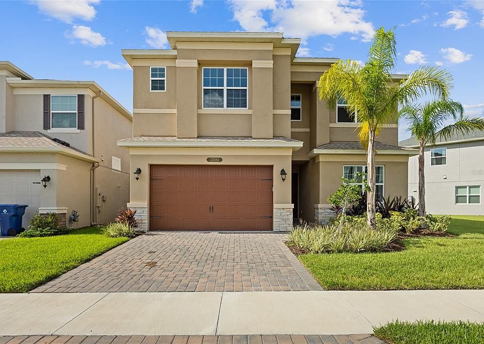 1st image of 32684 TAMARIND GROVE LANE