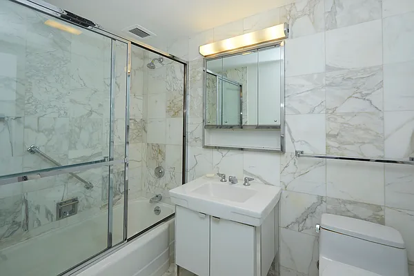 Sold by Brown Harris Stevens | media 37