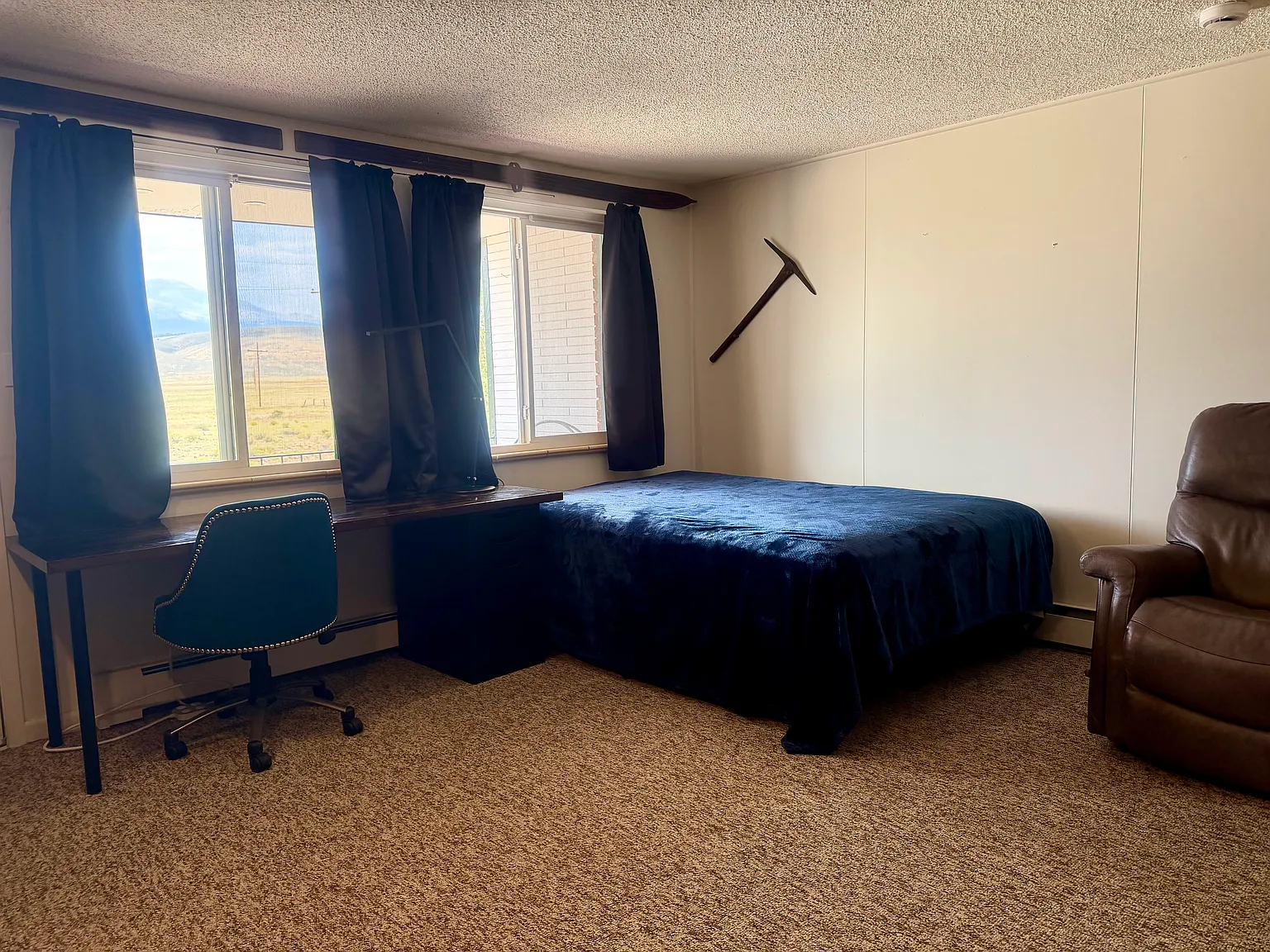 Studio, $1,000 — Photo 4