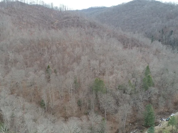 9999 Henry Branch Rd, Flat Lick, KY 40935