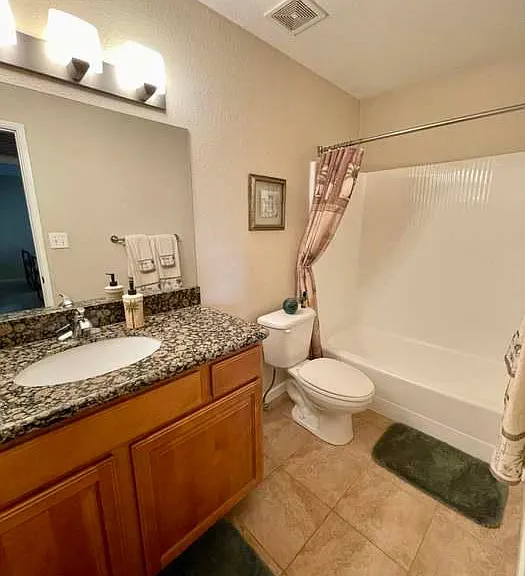 5877 N Granite Reef Rd #2258 — Photo 16