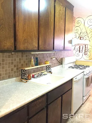 Sold by Spire Group | media 41