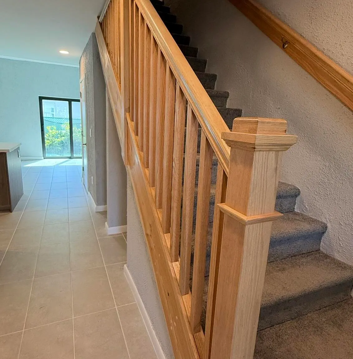 3 bed, 2.5 bath, 1500 sqft, $3,400 — Photo 3