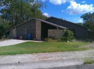 1507 Cross St, Copperas Cove, TX 76522