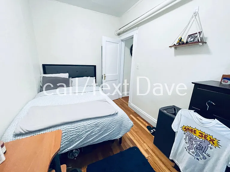 8 Vinal St #3 — Photo 4