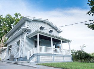 603 Cameron St, Burlington, IA 52601