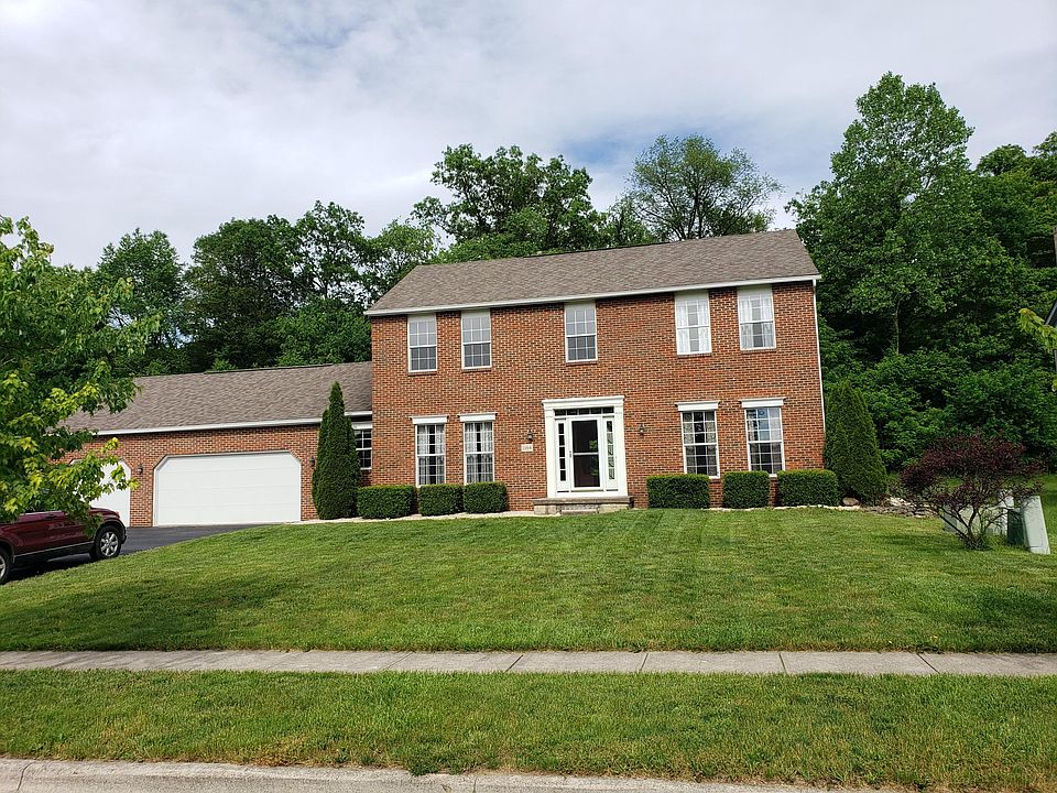 1st image of 1164 Summer Hill Cir