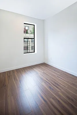 Rented by Bohemia Realty Group | media 10