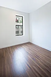 Rented by Bohemia Realty Group