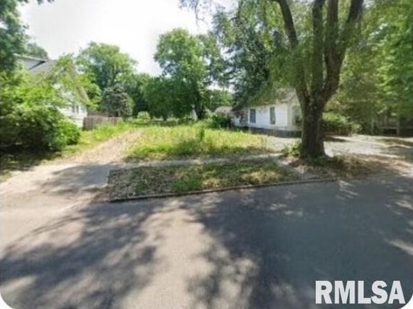 1132 N 3rd St, Springfield, IL 62702