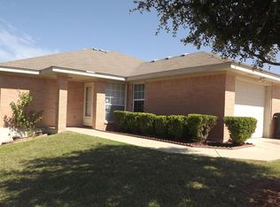 2703 Edgefield St #A, Killeen, TX 76549