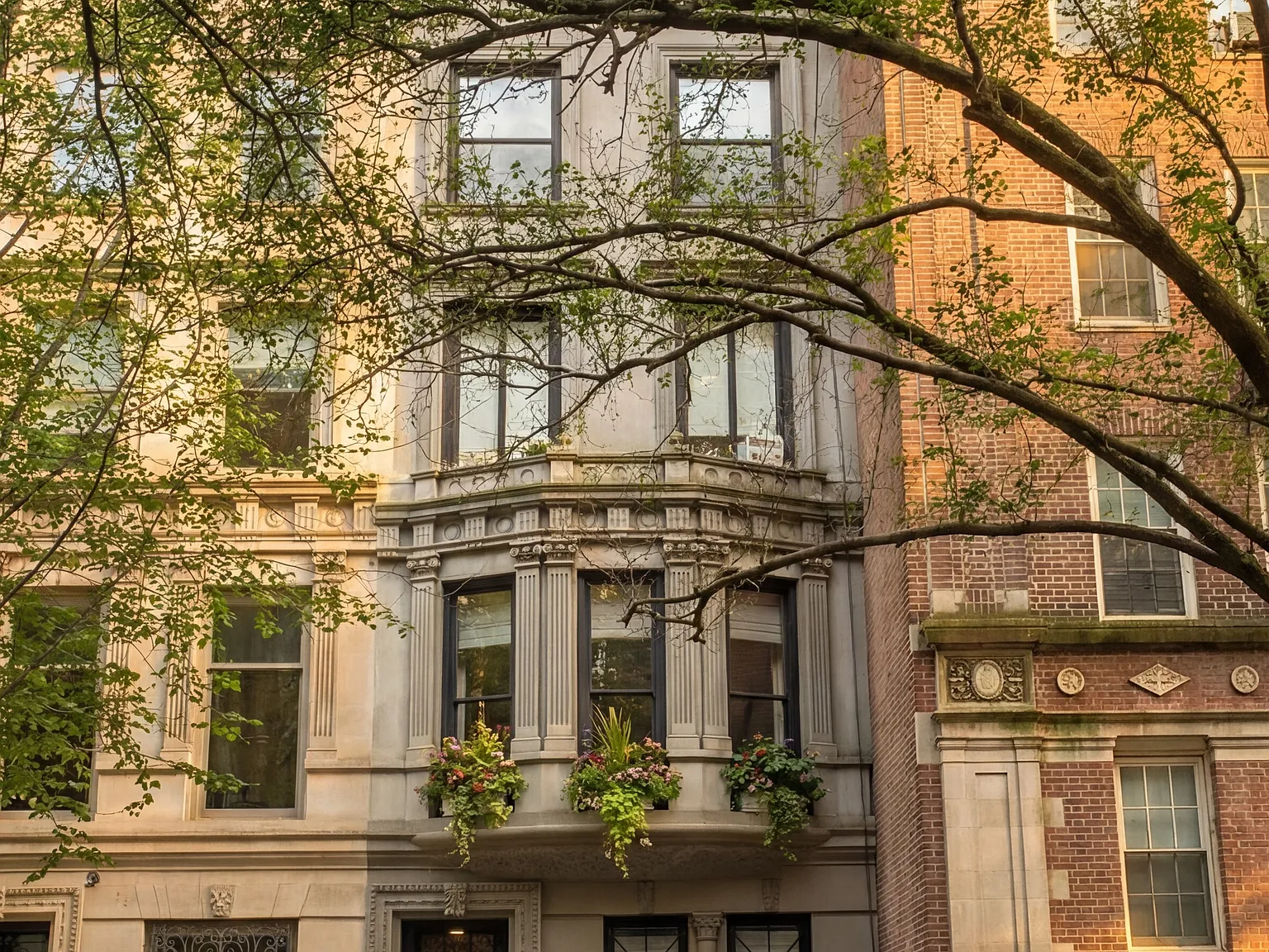 10 East 95th Street — Photo 1