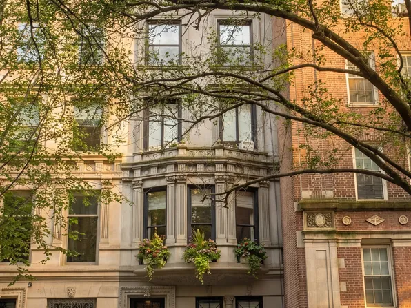 10 E 95th St #9E, New York, NY 10128