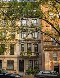 10 East 95th Street, #9E
