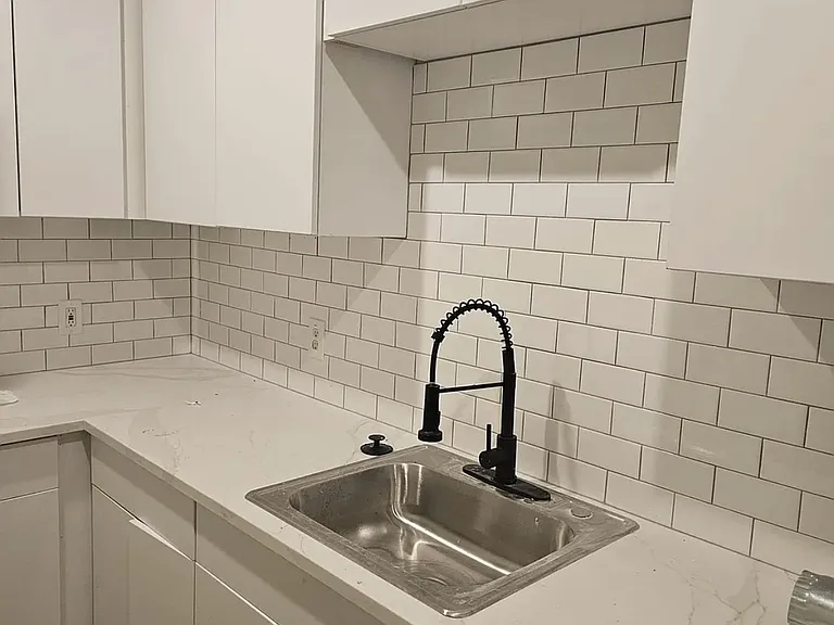 2512 Weiler Blvd #A — Photo 7