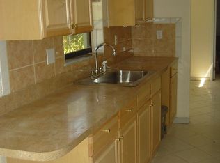 19820 SW 119th Ave, Miami, FL 33177