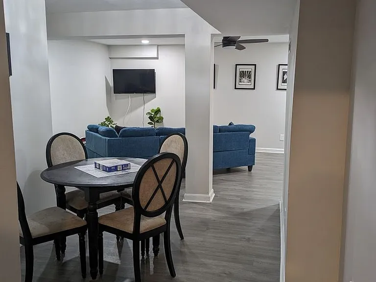 2713 Fort Baker Dr SE #3 — Photo 3