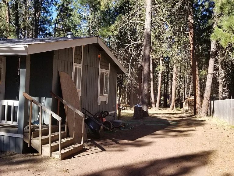 60115 Crater Rd — Photo 3