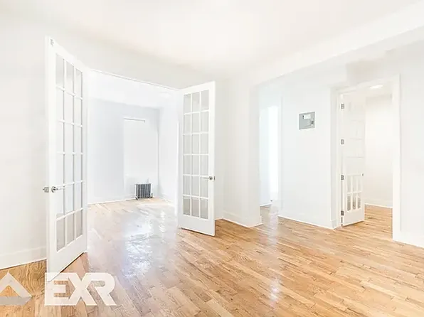 441 Wilson Avenue image 1 of 10