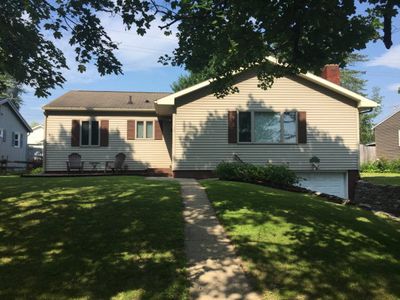 13 Tremblay Ave, Plattsburgh, NY, 12901