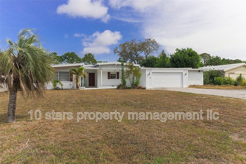 413 Whitfield Ave, Sarasota, FL 34243 Zillow