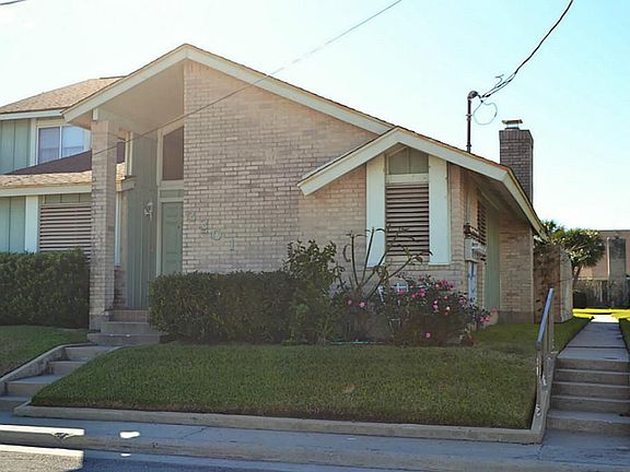 3rd image of 3301 75th St