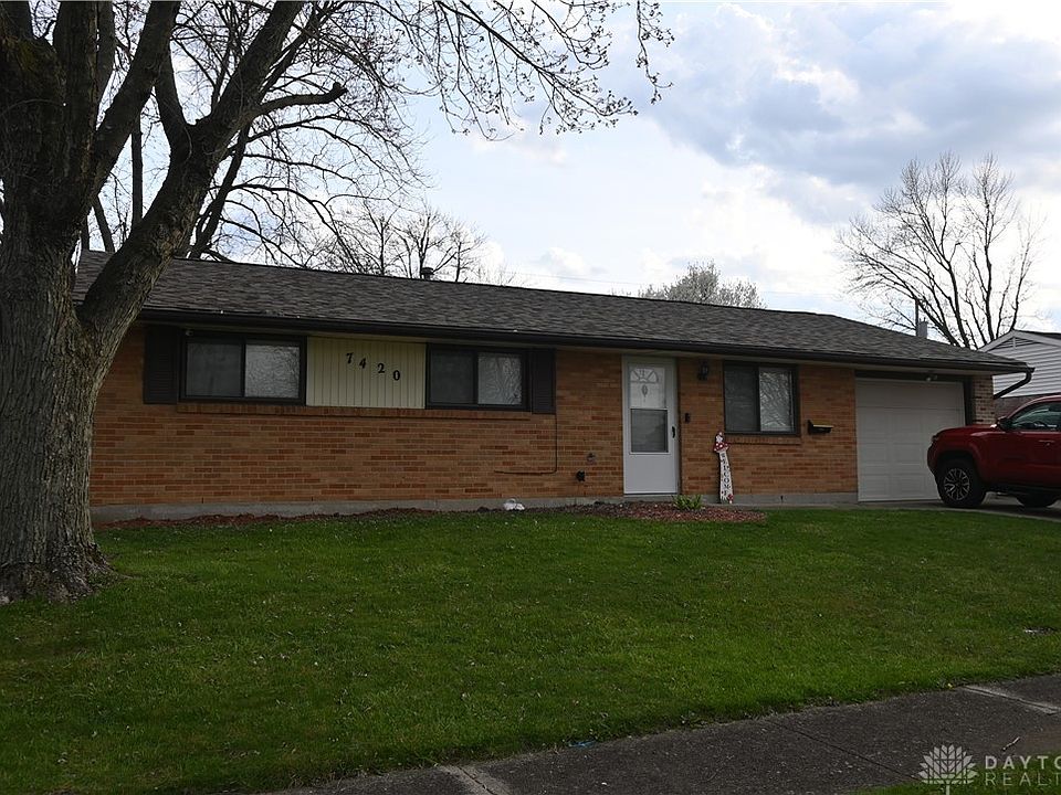 1st image of 7420 Biscayne Ct