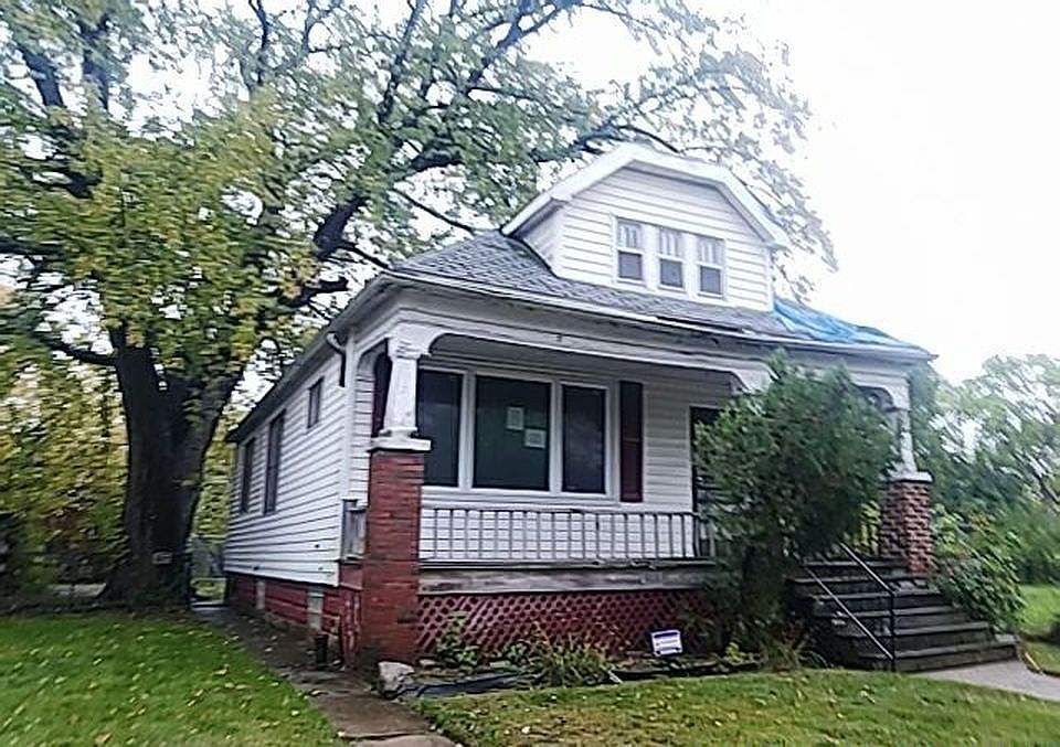 1st image of 18914 Anglin St