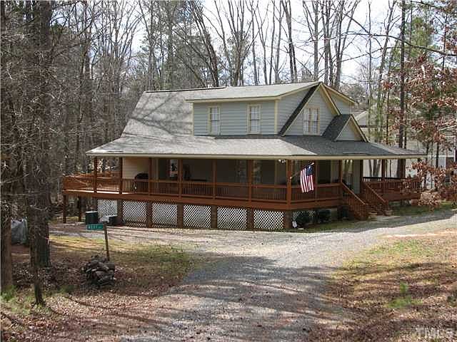 1st image of 287 Somerset Ln