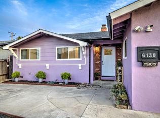 6130 Rumford Ave, Citrus Heights, CA 95621