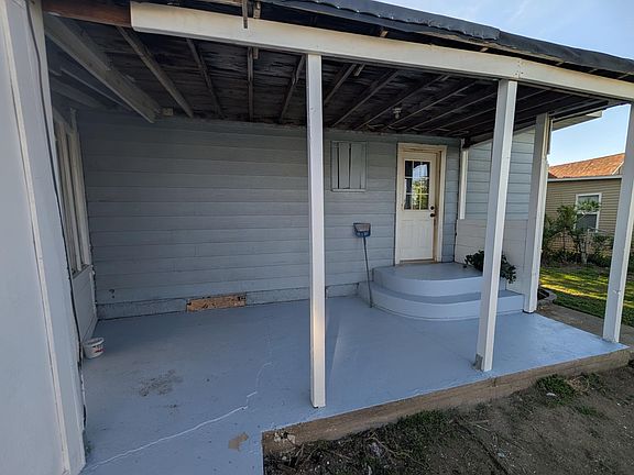 4th image of 507 Lincoln Ave SE