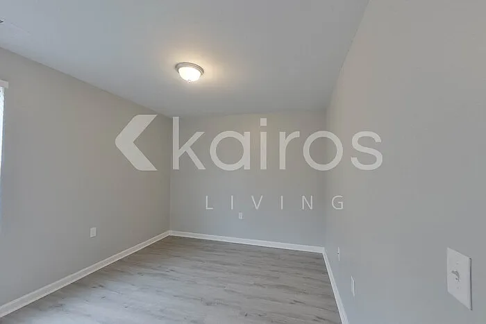 259 Lake Pamona Rd — Photo 22