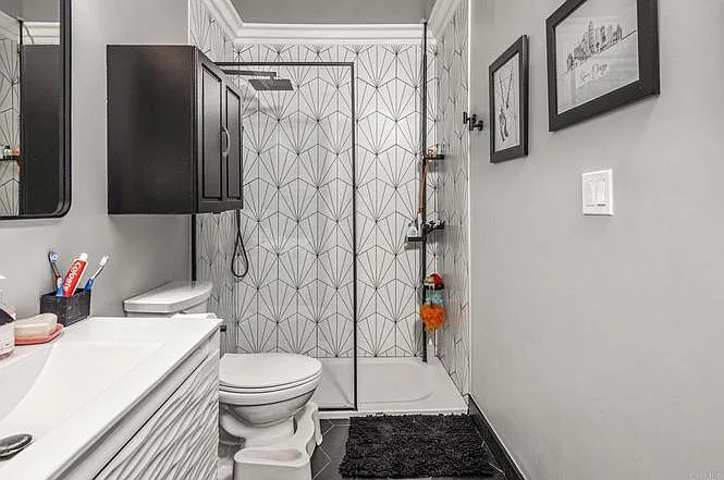 1560 Terrace Pine Ln — Photo 17